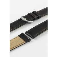 Read Watch Obsession Reviews